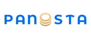 Panosta Kasino