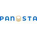 Panosta Kasino