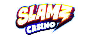 Slamz Casino