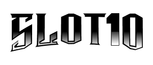 Slot10