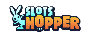 Slots Hopper Casino