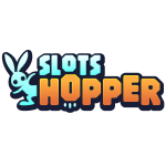 Slots Hopper Casino