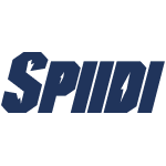 Spiidi Casino