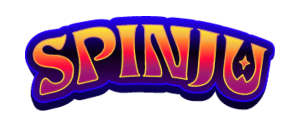 Spinju Casino