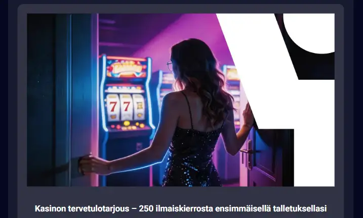 Trybet Casino bonus Trybet Casino bonus