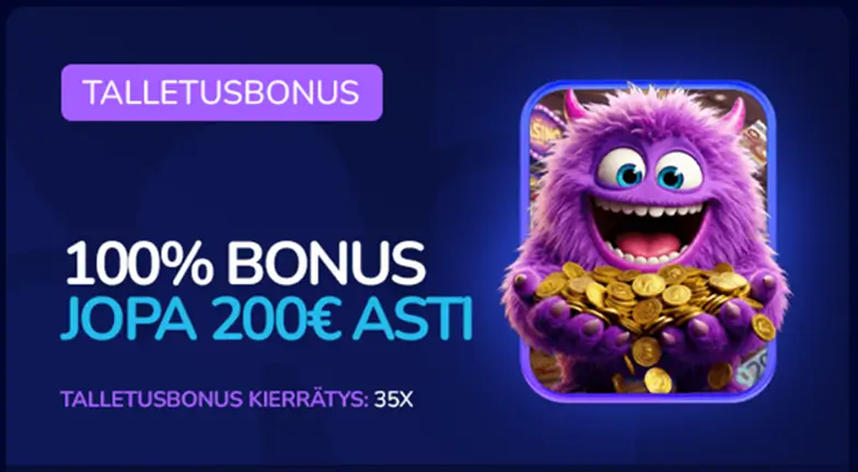 WeezyBet bonus WeezyBet bonus