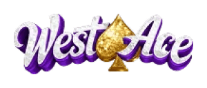 WestAce