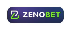 Zenobet Casino