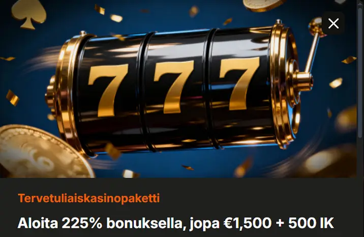 ZuluSpins Casino bonus