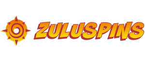 ZuluSpins Casino