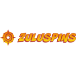 ZuluSpins Casino