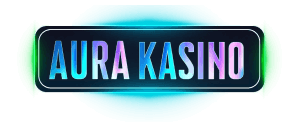 Aura Kasino