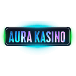 Aura Kasino