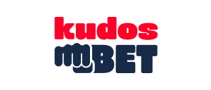 Kudosbet Casino