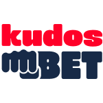 Kudosbet Casino
