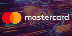 Mastercard kasinot