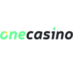 OneCasino