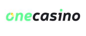 OneCasino