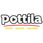 Pottila Kasino