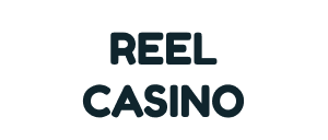 Reel Casino