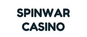Spinwar Casino