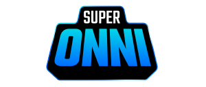SuperOnni Kasino