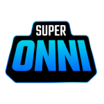 SuperOnni Kasino
