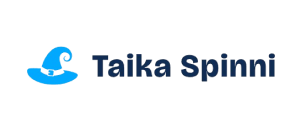 Taika Spinni Casino