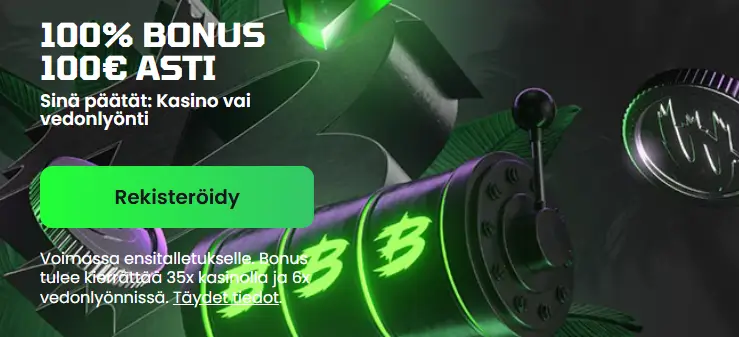 Beazt Casino bonus Beazt Casino bonus