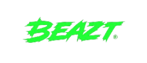 Beazt Casino
