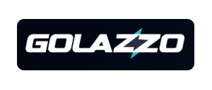 Golazzo Casino