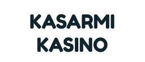 Kasarmi Kasino