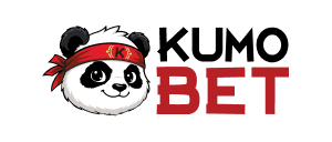 KumoBet Casino