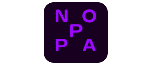 Noppa Kasino