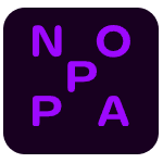 Noppa Kasino