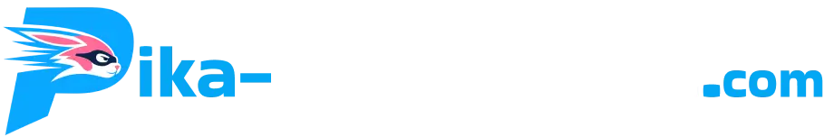 Pikakasinot – Valitse paras pikakasino