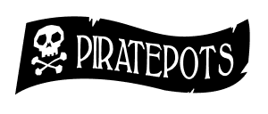 PiratePots Casino