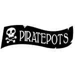 PiratePots Casino