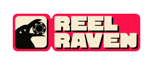 Reel Raven Casino