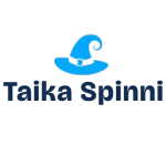 Taika Spinni Casino