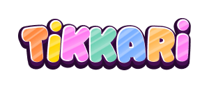 Tikkari Kasino