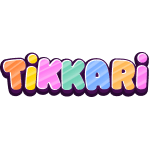 Tikkari Kasino