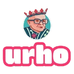 Urho Kasino