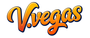V.Vegas Casino