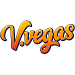 V.Vegas Casino