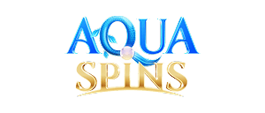 AquaSpins Casino