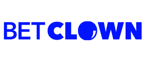BetClown Casino BetClown Casino