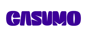 Casumo Casino