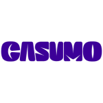 Casumo Casino