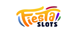 FiestaSlots Casino